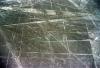 (c) Copyright - Raphael Kessler 2011 - Peru - Nazca and Palpa lines - Lines