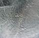 (c) Copyright - Raphael Kessler 2011 - Peru - Nazca and Palpa lines - Spaceman