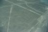 (c) Copyright - Raphael Kessler 2011 - Peru - Nazca and Palpa lines - Thing