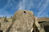 (c) Copyright - Raphael Kessler 2011 - Peru - Macchu Picchu - Tower