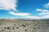 (c) Copyright - Raphael Kessler 2011 - Peru - Colca Canyon - View