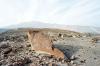(c) Copyright - Raphael Kessler 2011 - Peru - Toro Muerto Petroglyphs - Ziggy